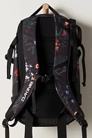 Dakine Womens Heli Pro 20