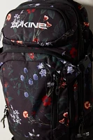 Dakine Womens Heli Pro 20