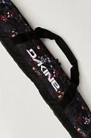 Dakine Padded Ski Sleeve Bag