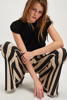 Show Me Your Mumu Berkeley Bell Jeans