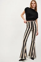 Show Me Your Mumu Berkeley Bell Jeans
