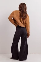 We The Free Eden High Slouchy Jeans