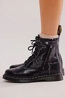 Dr. Martens 1460 Gothic American Boots