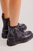 Dr. Martens 1460 Gothic American Boots