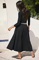 Perfect Tones Set