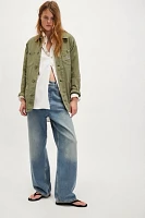 Lee Chore Jacket
