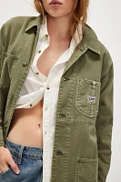 Lee Chore Jacket