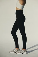 Never Better Full Length Leggings