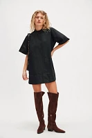 Harlow Mini Dress