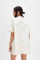 Harlow Mini Dress