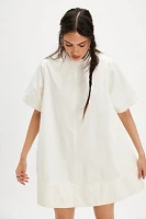 Harlow Mini Dress