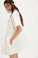 Harlow Mini Dress