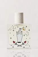 Maison Matine Eau De Parfum