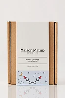 Maison Matine Eau De Parfum