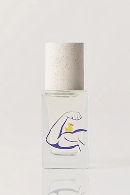 Maison Matine Travel Spray