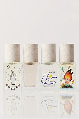 Maison Matine Travel Spray