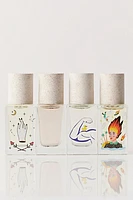 Maison Matine Travel Spray
