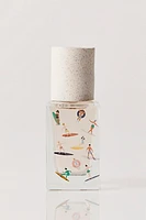 Maison Matine Travel Spray