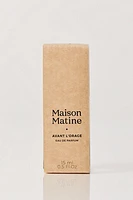 Maison Matine Travel Spray