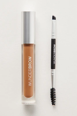 Wunderbrow Eyebrow Gel