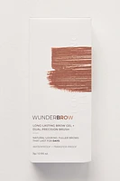 Wunderbrow Eyebrow Gel