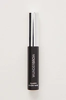 Wunderbrow Fluffy Brow Wax