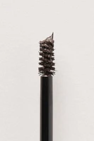 Wunderbrow Fluffy Brow Wax