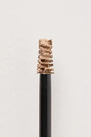 Wunderbrow Fluffy Brow Wax