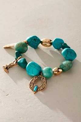 Leon Bracelet