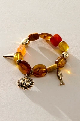 Leon Bracelet