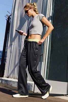 Sport Tearaway Pant