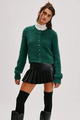 Celeste Cardi
