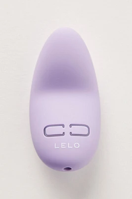 Lelo Lily 3