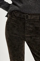 We The Free Titan Vegan Suede Pants