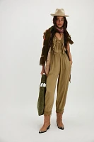 Bali Rolling Dunes Jumpsuit