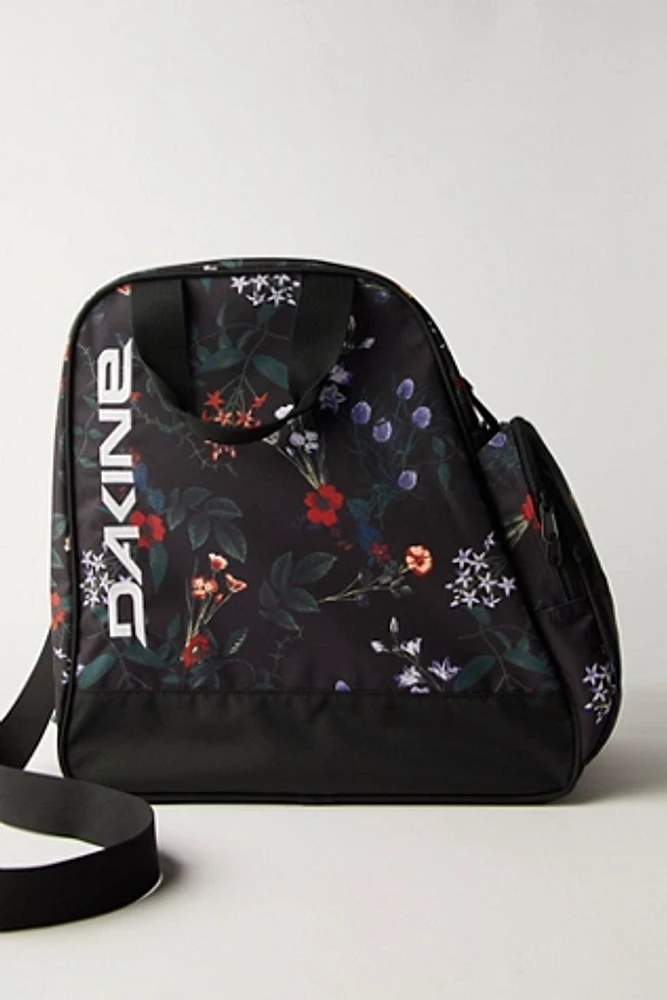 Dakine 30L Boot Bag