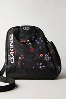 Dakine 30L Boot Bag