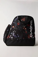 Dakine 30L Boot Bag