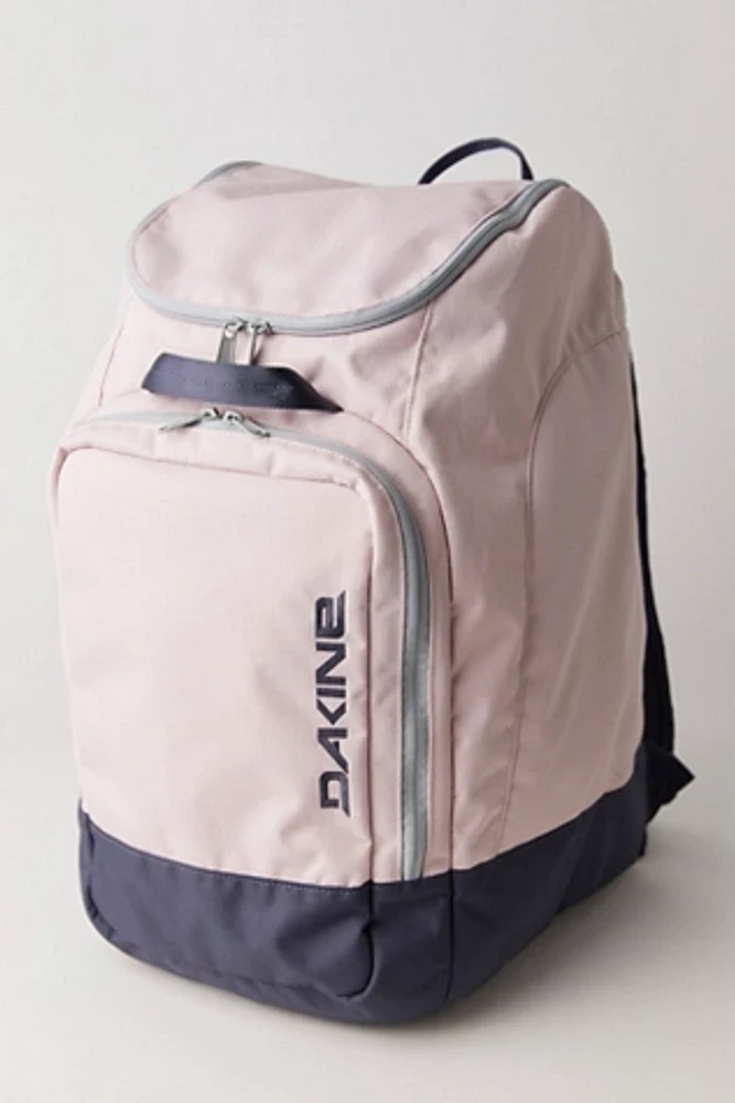 Dakine 50L Boot Pack