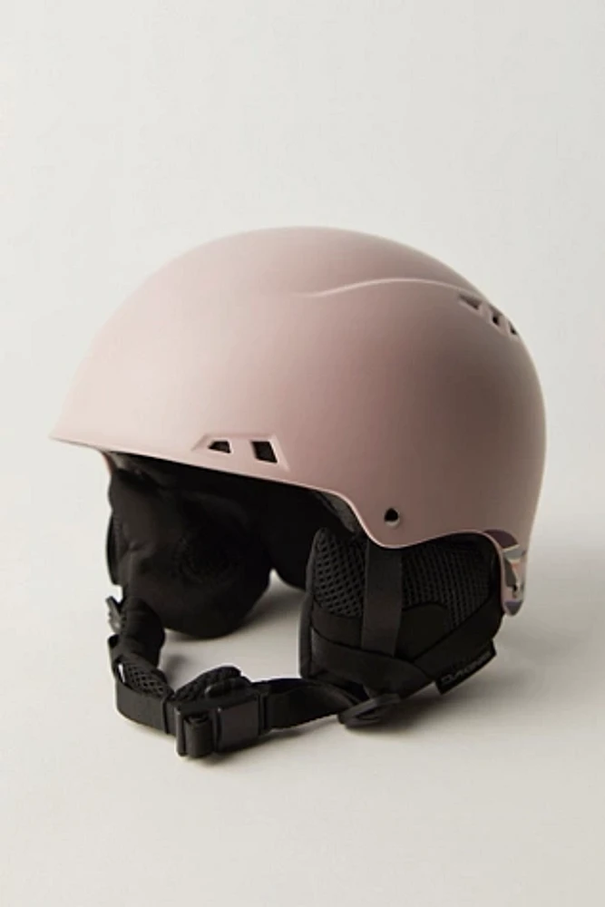 Dakine Daytripper Helmet