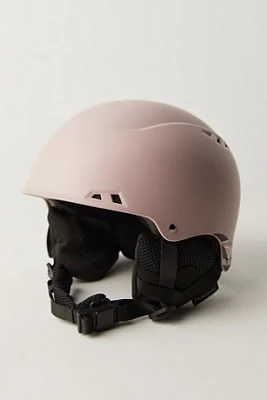 Dakine Daytripper Helmet