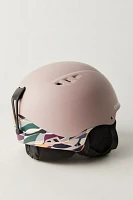 Dakine Daytripper Helmet