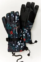 Dakine Women's Sequoia Gore-Tex Mittens