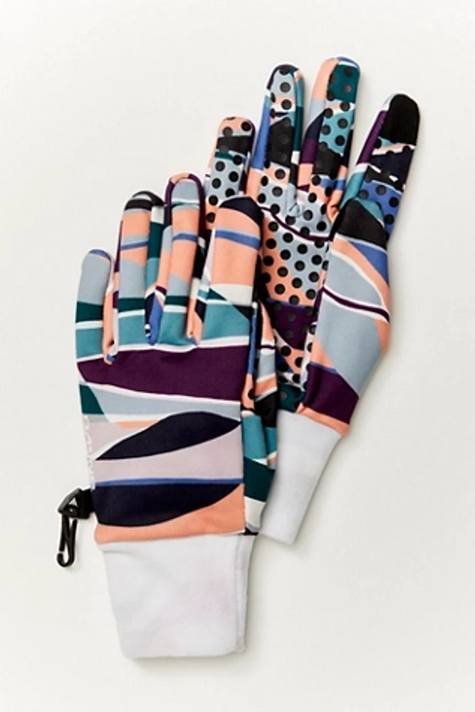 Dakine Women's Storm Liner Gloves