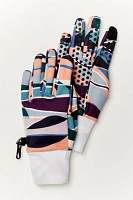 Dakine Women's Storm Liner Gloves