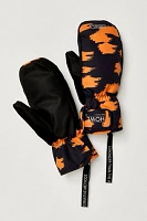 Howl Supply Flyweight Mittens