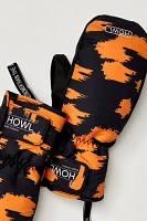 Howl Supply Flyweight Mittens