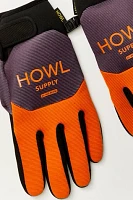 Howl Supply Jeepster Gloves