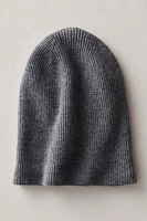 Slouch Beanie