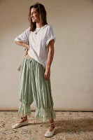 Forever Young Bloomer Pants